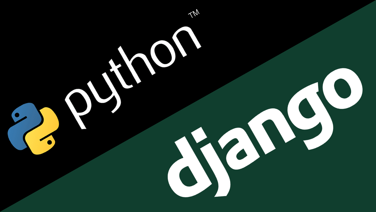 Django Book: Web Framework For Python [PDF] - Programmer Books