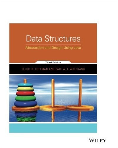 Data Structures, 3rd Edition - Programmer Books